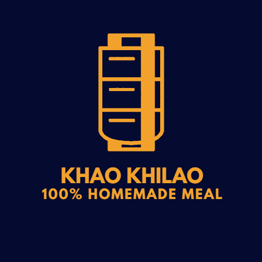 Khao Khilao logo