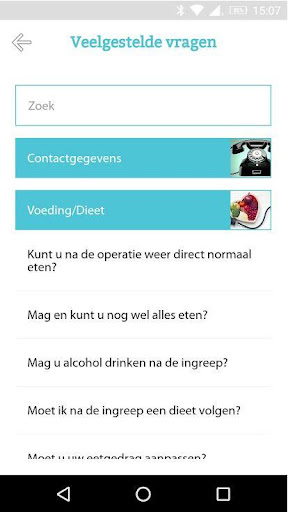 Mijn CON Screen 3