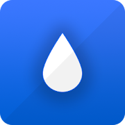 Aquatic Sounds - Rain & Nature Android App