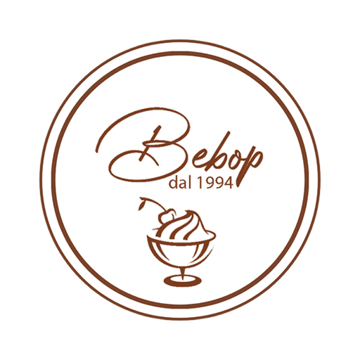 Gelateria Bebop