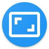 Measures, estimates and notes icon