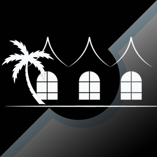 Clos de Longeville logo