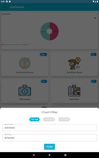Screenshot 24