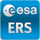 ESA ers Download on Windows