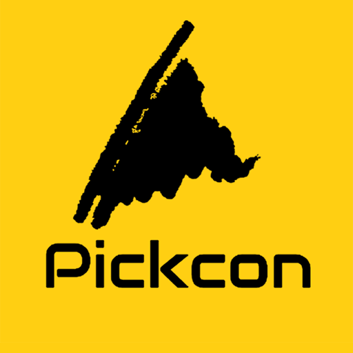 CashDrive for Pickcon 2.2.6 Icon