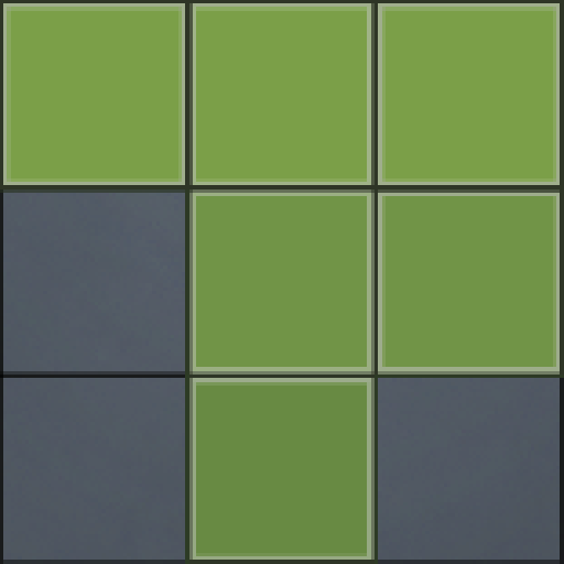 Sudoku Block 1.0.5 Icon