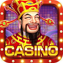 Thần Tài Slot: Nổ Hũ Casino 1.3.0825 تنزيل