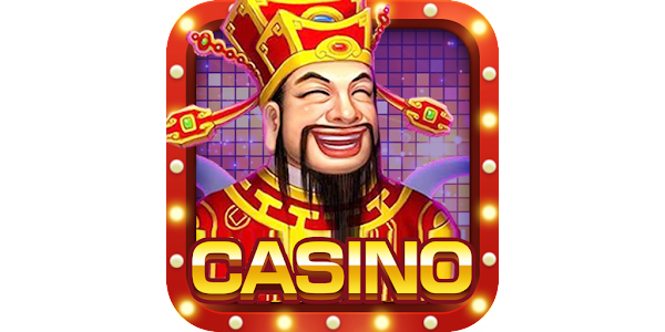 Thần Tài Slot: Nổ Hũ Casino - Apps On Google Play