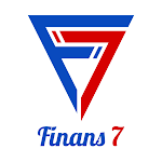 Cover Image of Tải xuống Finans7 Haber 6.0.0 APK