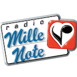 Cover Image of Unduh Radio Millenote  APK