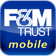 F&M Trust Mobile Bank