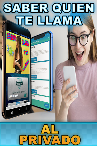 Know Whos Calling My Partner