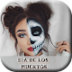 Day of the Dead Photo Editor 2019 for Girls & Boys Download on Windows