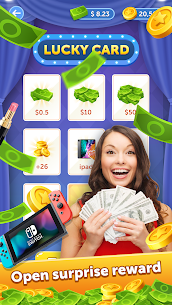 Lucky Club APK for Android Download 3
