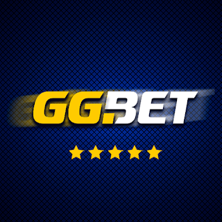 GGBet Live Slots & Bets apk