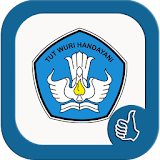 Forlap Dikti icon