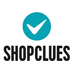 Cover Image of 下载 ShopClues: Online Shopping App 3.6.28 APK