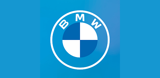 BMW Egypt