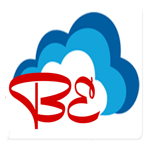 BuyerEase BMS logo