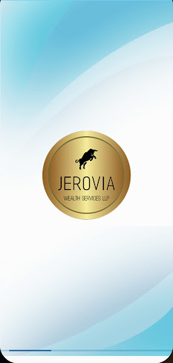 Visualização do aplicativo