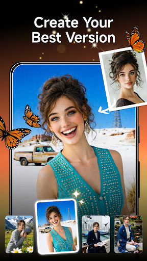 Logo https://play-lh.googleusercontent.com/1ApKHSweQmkDAS6P_ZAkvxFF2UAnkINHRbVMCU4sAYJh92Y4lbERu1T7Af_r9kv7C-M