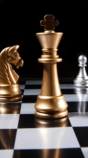 Download Chess Wallpaper 4K Free for Android - Chess Wallpaper 4K APK  Download 