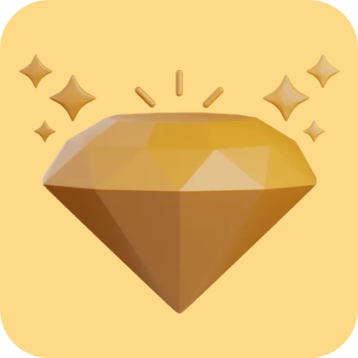 Daily Diamond For FFFF Download on Windows