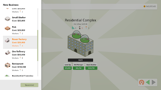 Logo https://play-lh.googleusercontent.com/1Aq6V9IGFvw_LQ5e6IPZKTwwI6WsAIyx_f3Lsh3MxkBQaQKdNN0CvSfmLpNp37ZwwLcy