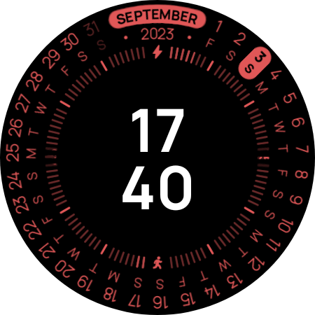 DS H007 Screen 2