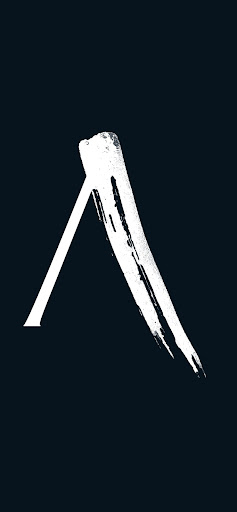 Android application Aman Club screenshort