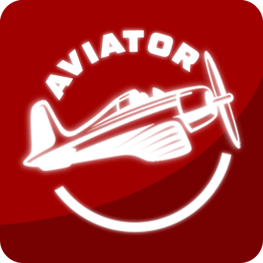 Авиатор игра. Авиатор Aviator game. Aviator игра лого. Aviator сигналы.