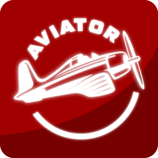 Aviator игра aviator igra1