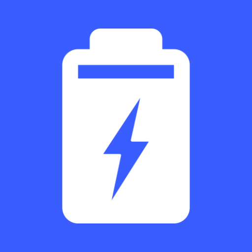 Battery Indicator logo