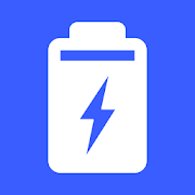 Top 20 Tools Apps Like Battery Indicator - Best Alternatives