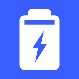 Icon image Battery Indicator