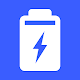 Battery Indicator