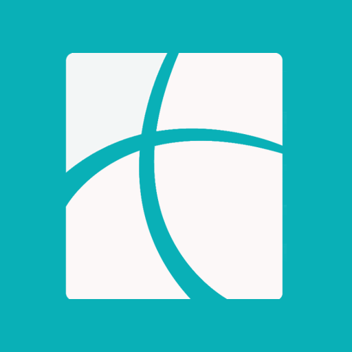 Mount Olive First PH Church logo