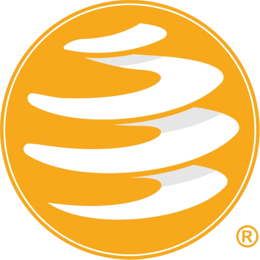 Smart Meeting logo