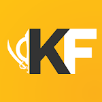 Cover Image of Download Khalsa Foundation 1.0.1 APK