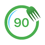 Cover Image of Download Rina 90 Day Diet Weight Loss  APK