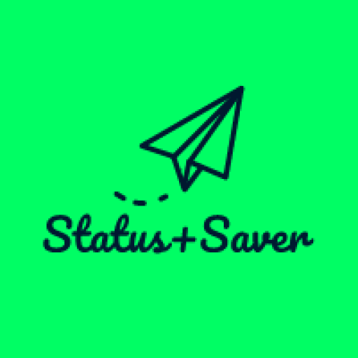 status downloader