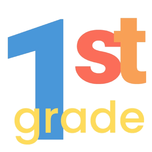 Grade 1 School Test, Practice Download on Windows