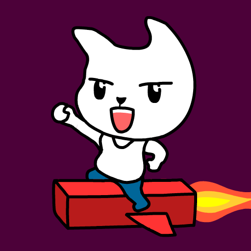 CandleCandle logo