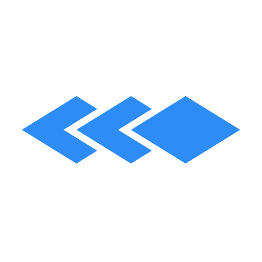 オフィシャル・アルムナイ・ドットコム logo