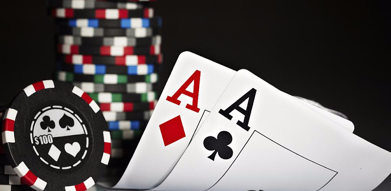 Big 2 - Chinese Poker Offline