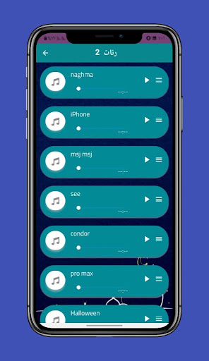 iphone 13 12 Ringtone ios 15