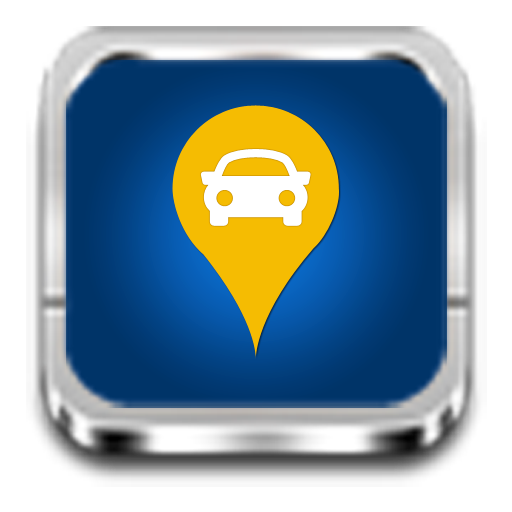 TouchTrak