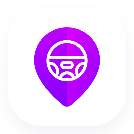 MySubito Driver logo