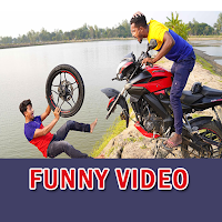Funny Videos  Comedy Videos
