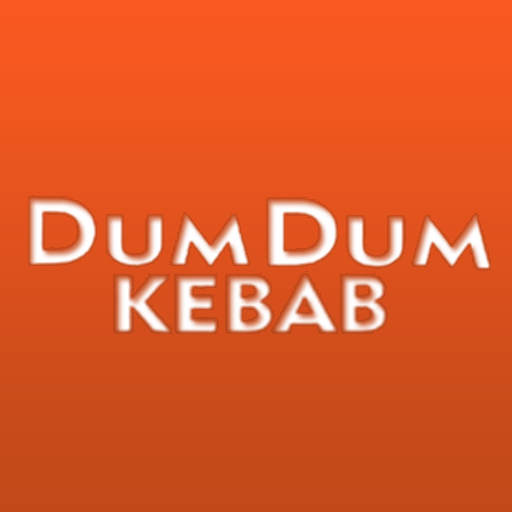 DumDum Kebab